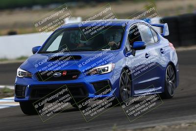 media/Apr-27-2025-Speed Ventures (Sun) [[00d8e719cd]]/Purple Group/Session 3 (Turn 1)/